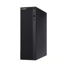 华为台式机B520 I3 8+1TB